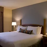 Staybridge Suites Houston West / Energy Corridor