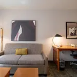 Staybridge Suites Houston West / Energy Corridor